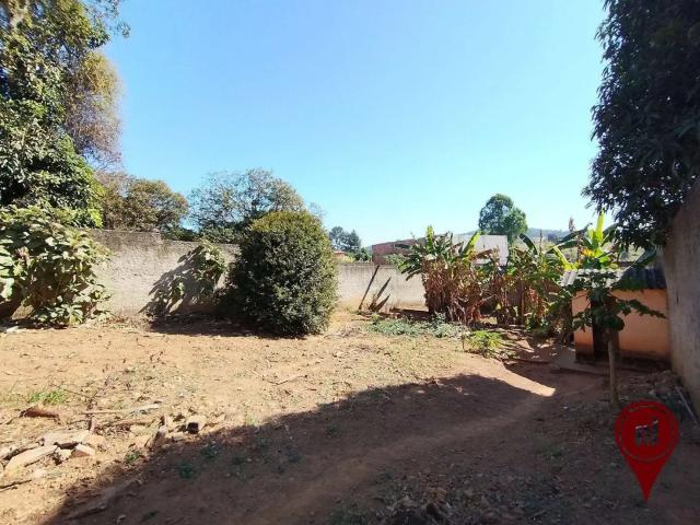 Terreno aluguel em Região Geográfica Imediata de Belo Horizonte, Região Metropolitana de Belo Horizonte