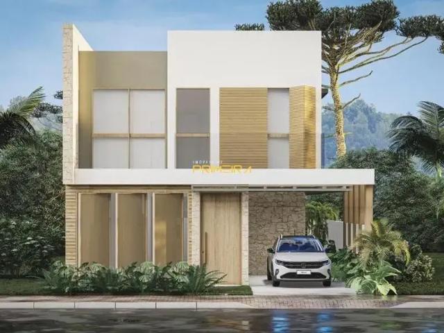 Terreno aluguel em Matinhos, Praia Grande