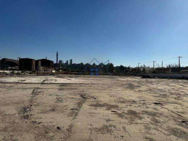 Terreno aluguel em Região Imediata de São Paulo, Região Metropolitana de São Paulo