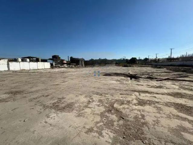 Terreno aluguel em Região Imediata de São Paulo, Região Metropolitana de São Paulo