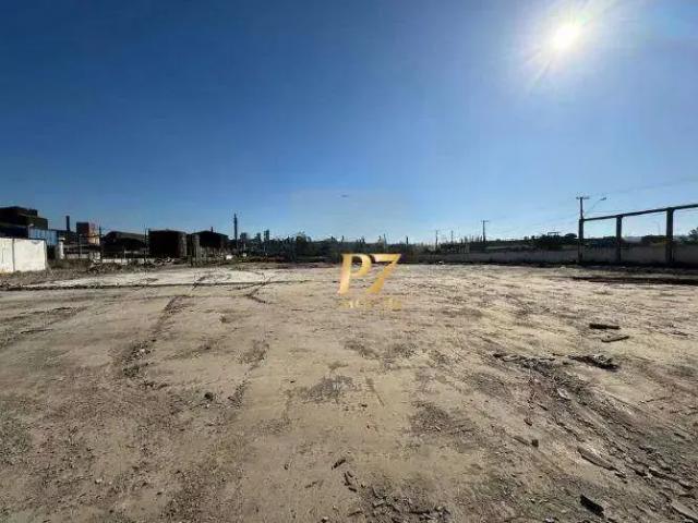 Terreno aluguel em Região Imediata de São Paulo, Região Metropolitana de São Paulo