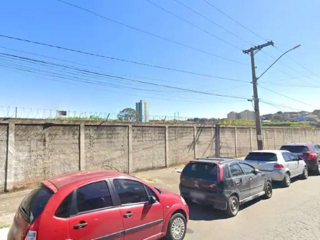 Terreno aluguel em Região Imediata de São Paulo, Região Metropolitana de São Paulo