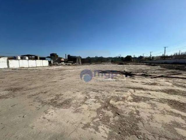 Terreno aluguel em Região Imediata de São Paulo, Região Metropolitana de São Paulo