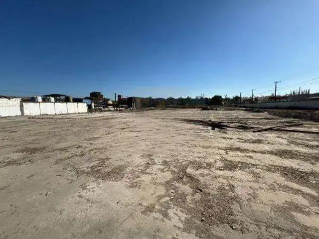 Terreno aluguel em Região Imediata de São Paulo, Região Metropolitana de São Paulo