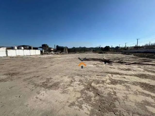 Terreno aluguel em Região Imediata de São Paulo, Região Metropolitana de São Paulo