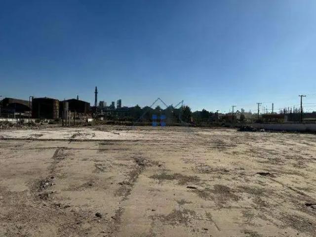 Terreno aluguel em Região Imediata de São Paulo, Região Metropolitana de São Paulo
