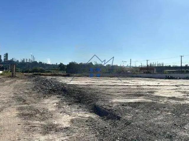 Terreno aluguel em Região Imediata de São Paulo, Região Metropolitana de São Paulo