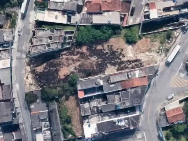 Terreno aluguel em Região Imediata de São Paulo, Região Metropolitana de São Paulo