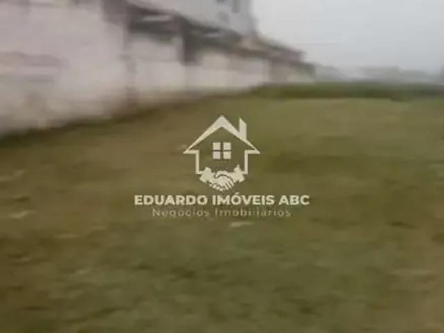 Terreno aluguel em Região Imediata de São Paulo, Região Metropolitana de São Paulo