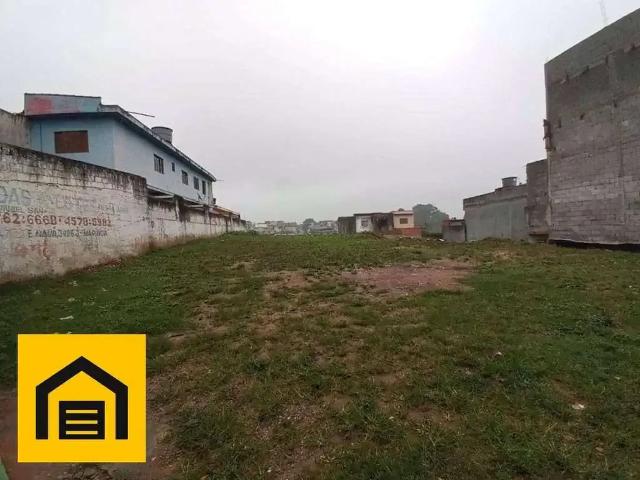 Terreno aluguel em Região Imediata de São Paulo, Região Metropolitana de São Paulo