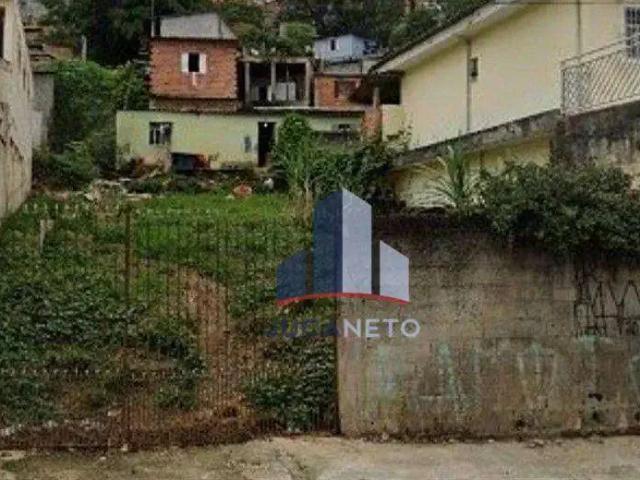 Terreno aluguel em Região Imediata de São Paulo, Região Metropolitana de São Paulo