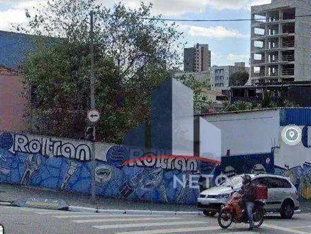 Terreno aluguel em Região Imediata de São Paulo, Região Metropolitana de São Paulo