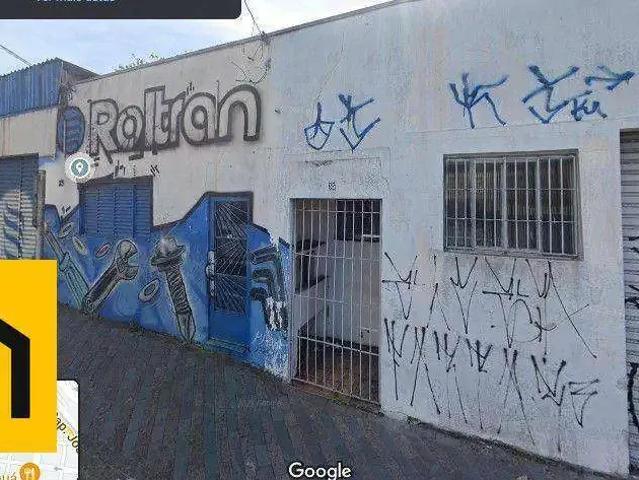 Terreno aluguel em Região Imediata de São Paulo, Região Metropolitana de São Paulo
