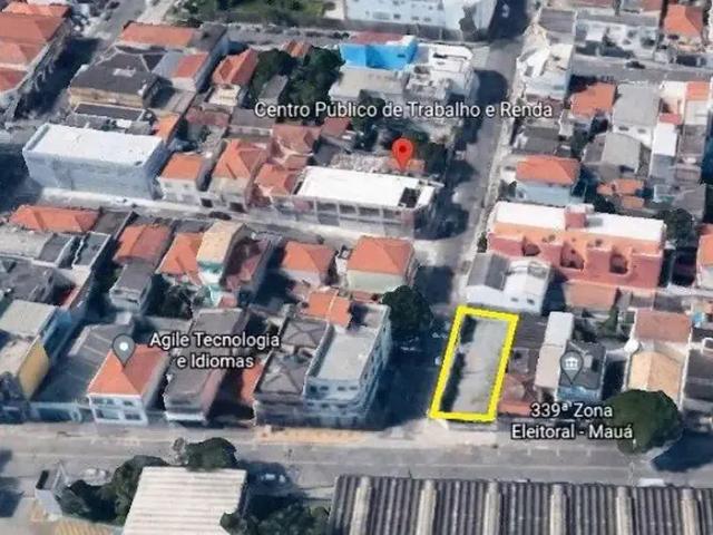 Terreno aluguel em Região Imediata de São Paulo, Região Metropolitana de São Paulo