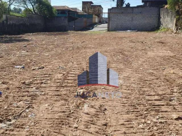 Terreno aluguel em Região Imediata de São Paulo, Região Metropolitana de São Paulo