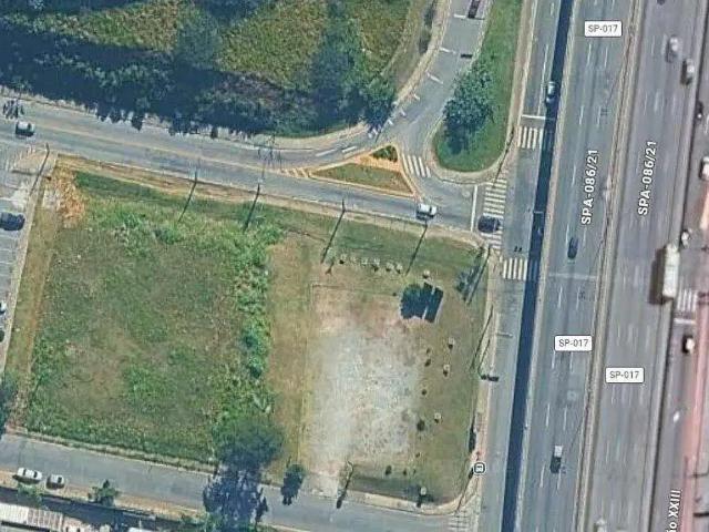 Terreno aluguel em Mauá, Região Geográfica Intermediária de São Paulo