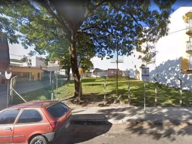 Terreno aluguel em Região Imediata de São Paulo, Região Metropolitana de São Paulo