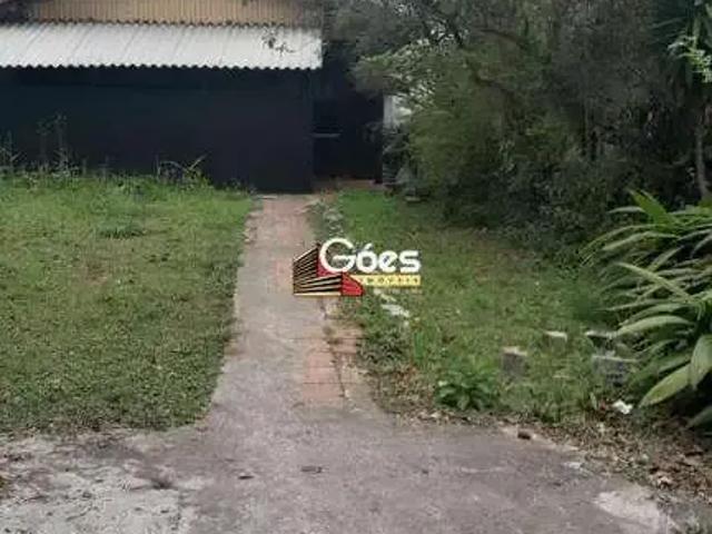 Terreno aluguel em Região Imediata de São Paulo, Região Metropolitana de São Paulo