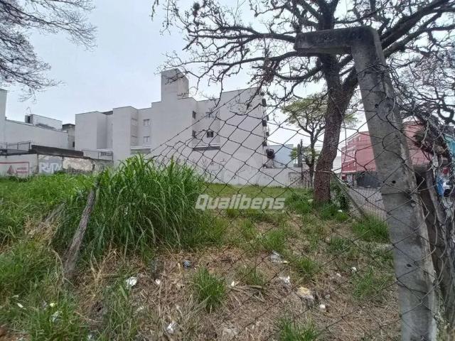 Terreno aluguel em Região Imediata de São Paulo, Região Metropolitana de São Paulo