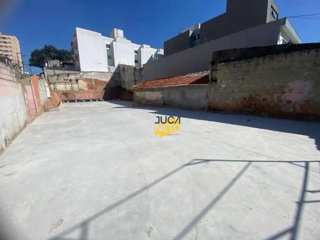 Terreno aluguel em Região Imediata de São Paulo, Região Metropolitana de São Paulo