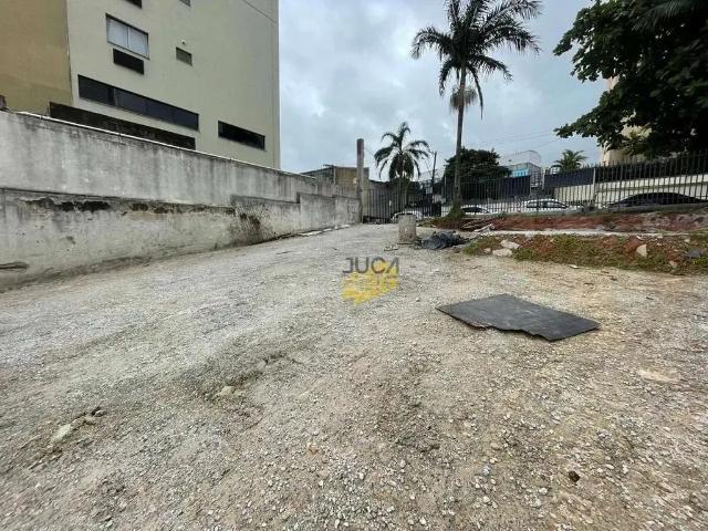 Terreno aluguel em Região Imediata de São Paulo, Região Metropolitana de São Paulo