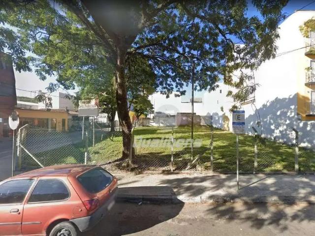 Terreno aluguel em Região Imediata de São Paulo, Região Metropolitana de São Paulo