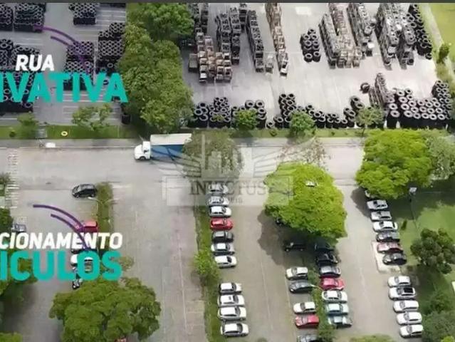 Terreno aluguel em Região Imediata de São Paulo, Região Metropolitana de São Paulo