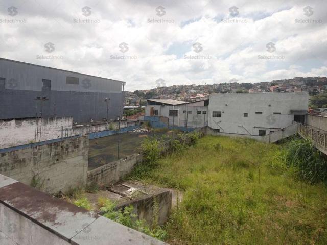 Terreno aluguel em Região Imediata de São Paulo, Região Metropolitana de São Paulo