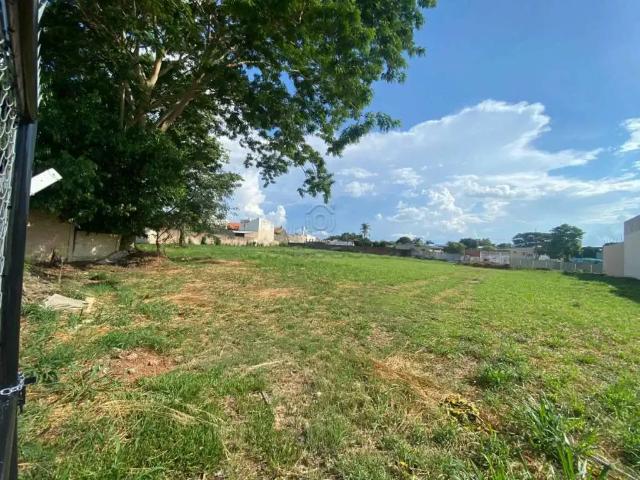 Terreno aluguel em Região Imediata de São José do Rio Preto, Região Metropolitana de São José do Rio Preto