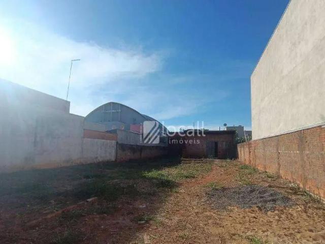 Terreno aluguel em Região Imediata de São José do Rio Preto, Região Metropolitana de São José do Rio Preto