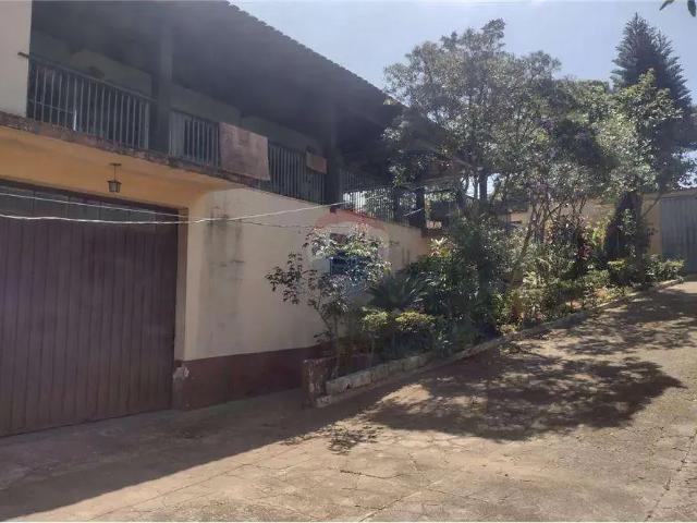 Terreno aluguel em Brás Cubas, Mogi das Cruzes