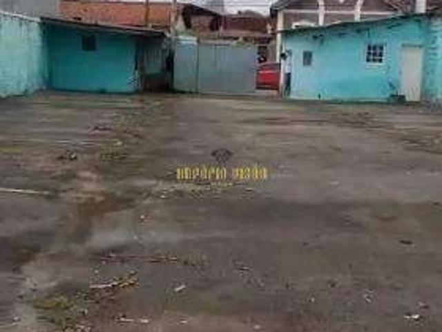 Terreno aluguel em Mogi das Cruzes