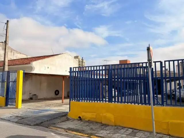 Terreno aluguel em Região Imediata de São Paulo, Região Metropolitana de São Paulo