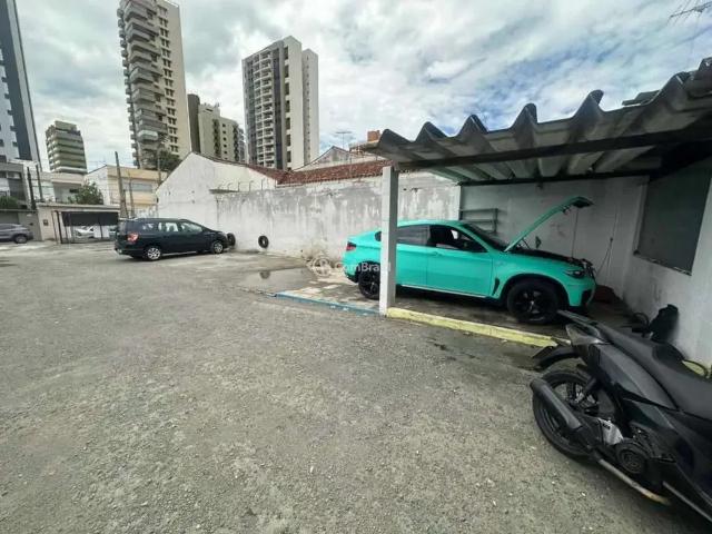 Terreno aluguel em Região Imediata de São Paulo, Região Metropolitana de São Paulo