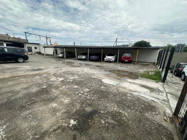 Terreno aluguel em Mogi das Cruzes, Região Geográfica Intermediária de São Paulo