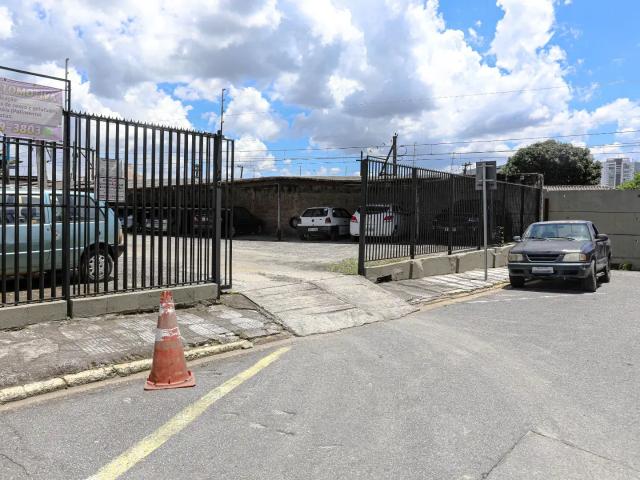 Terreno aluguel em Região Imediata de São Paulo, Região Metropolitana de São Paulo