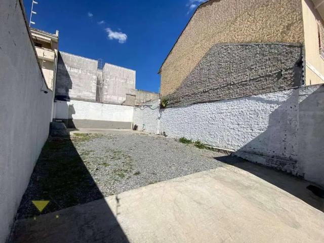 Terreno aluguel em Região Imediata de São Paulo, Região Metropolitana de São Paulo