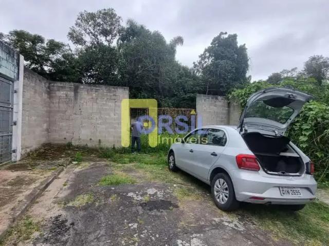 Terreno aluguel em Região Imediata de São Paulo, Região Metropolitana de São Paulo