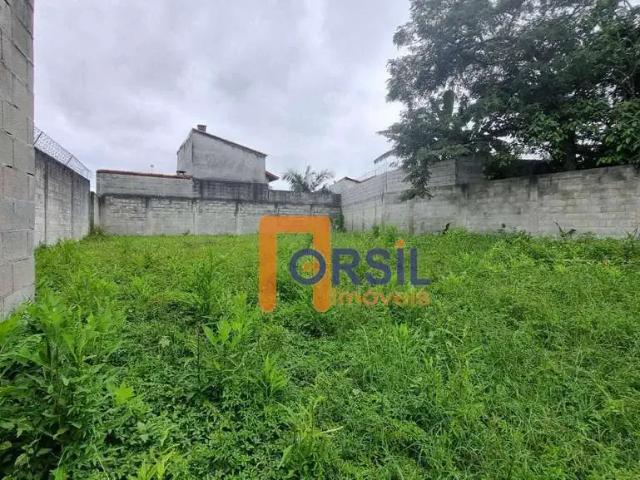 Terreno aluguel em Jundiapeba, Mogi das Cruzes