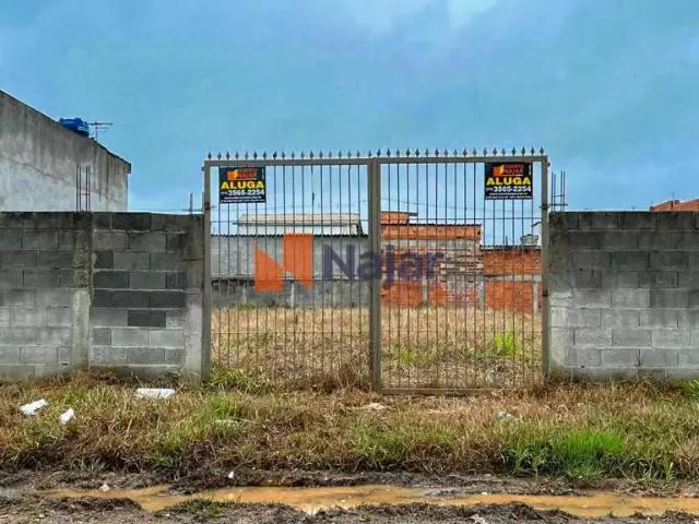Terreno aluguel em Região Imediata de São Paulo, Região Metropolitana de São Paulo