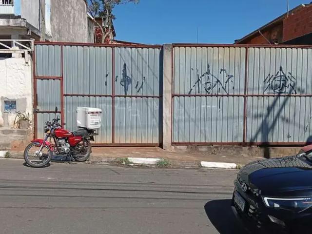Terreno aluguel em Região Imediata de São Paulo, Região Metropolitana de São Paulo