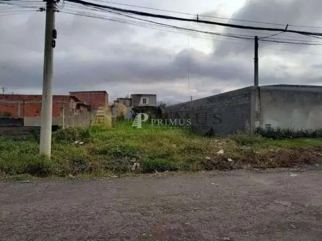 Terreno aluguel em Região Imediata de São Paulo, Região Metropolitana de São Paulo