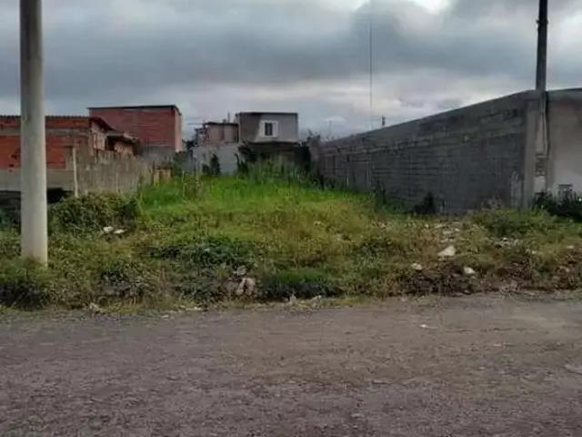 Terreno aluguel em Mogi das Cruzes