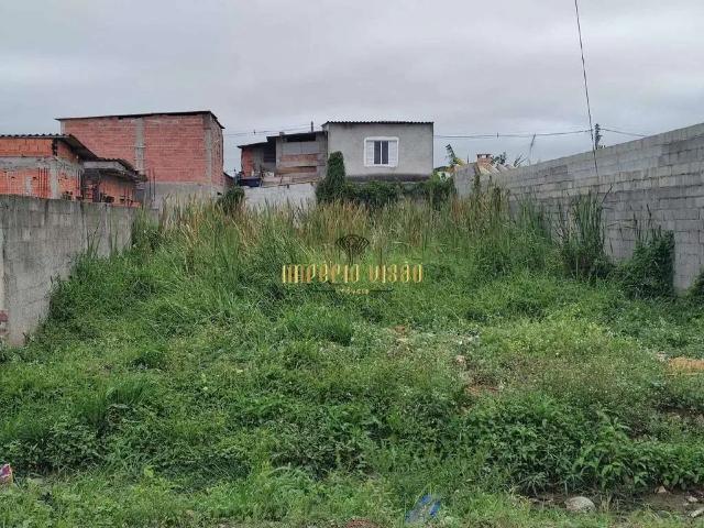 Terreno aluguel em Região Imediata de São Paulo, Região Metropolitana de São Paulo