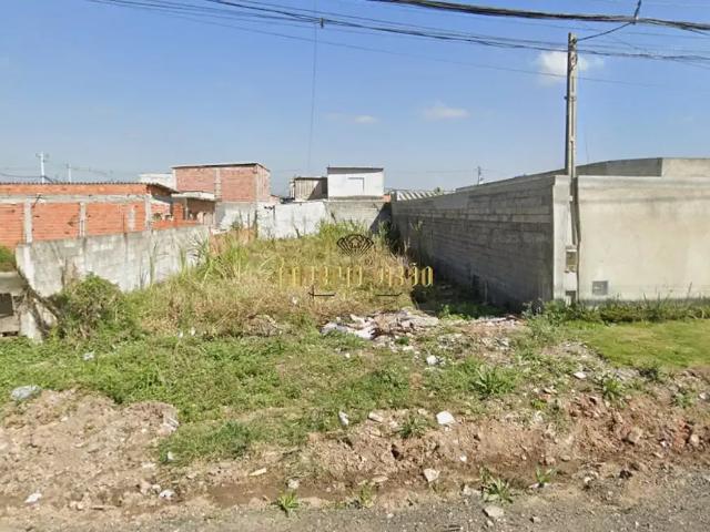 Terreno aluguel em Região Imediata de São Paulo, Região Metropolitana de São Paulo