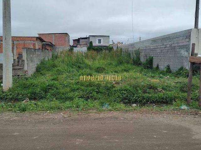 Terreno aluguel em Brás Cubas, Mogi das Cruzes