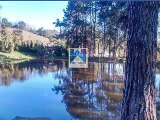 Terreno aluguel em Jundiapeba, Mogi das Cruzes