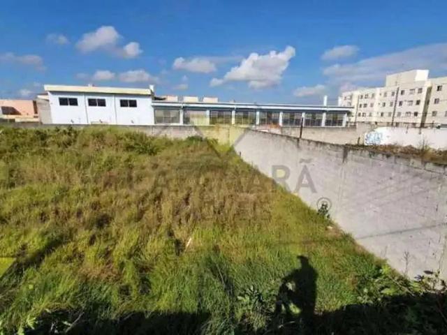 Terreno aluguel em Região Imediata de São Paulo, Região Metropolitana de São Paulo
