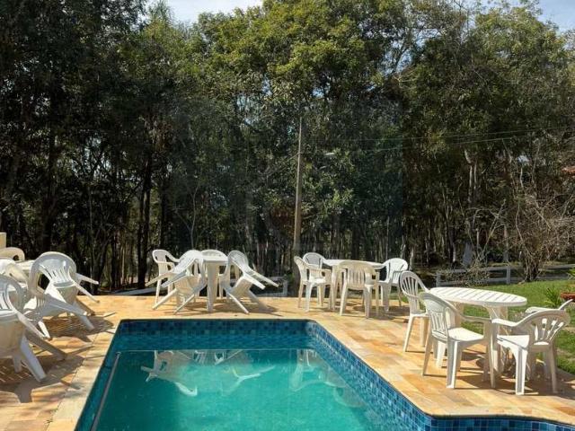Terreno aluguel em Região Imediata de São Paulo, Região Metropolitana de São Paulo