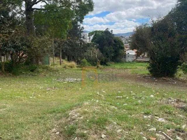 Terreno aluguel em Brás Cubas, Mogi das Cruzes